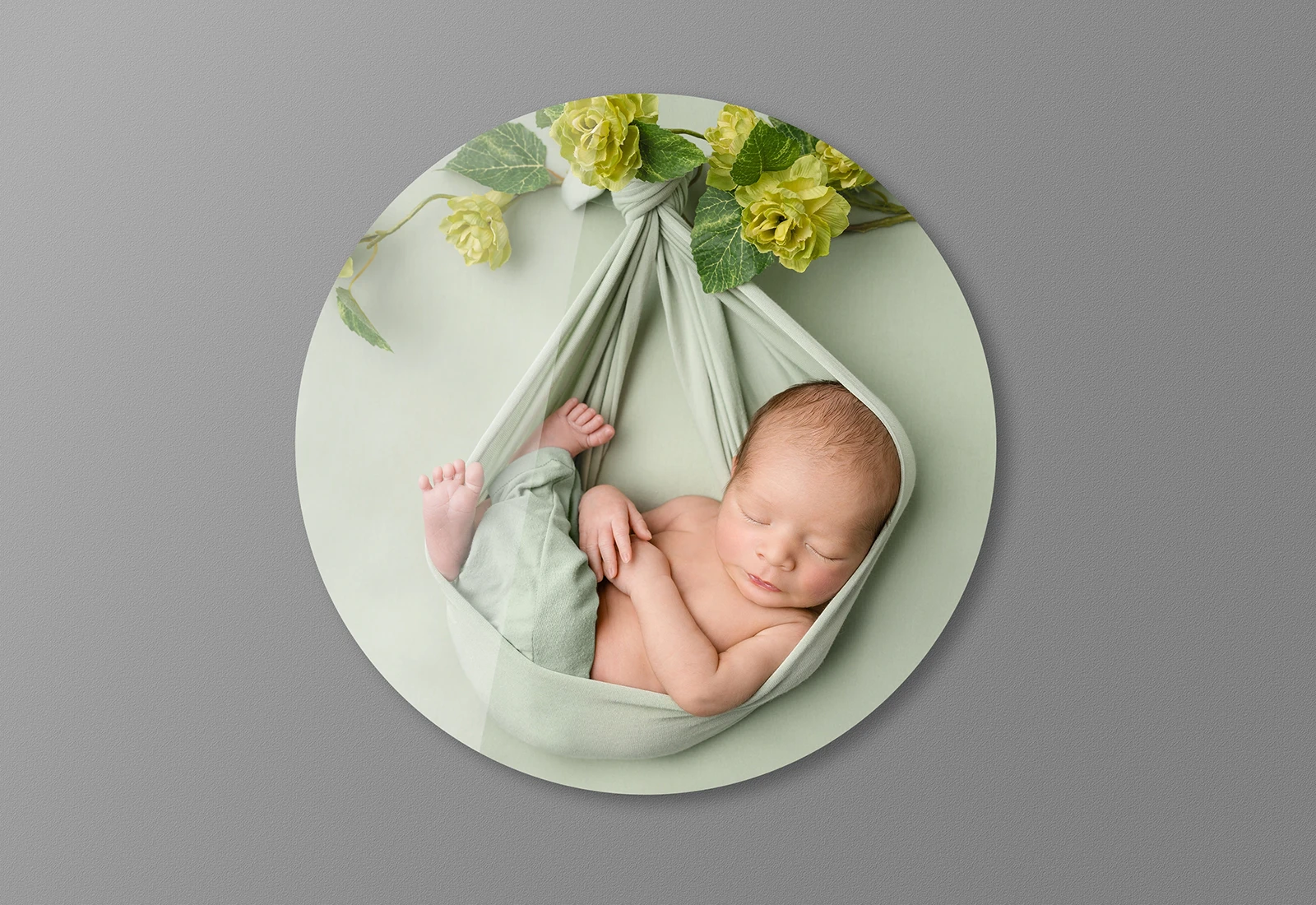 Acrylic Photo Prints